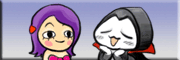 AniLink2010-06(small).gif