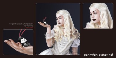 Shawn Fan Portfolio-10.JPG