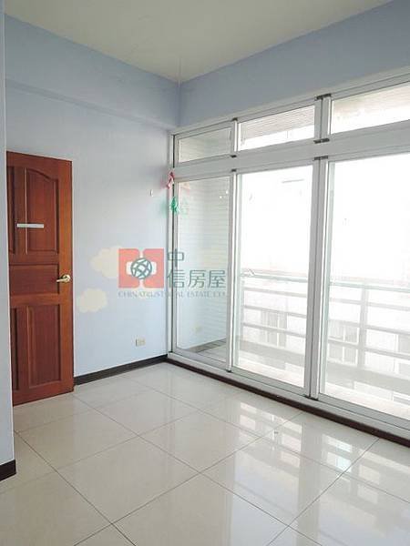 DSCN0572