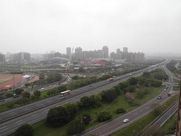 SAM_0940-001