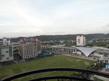 24-SAM_0156