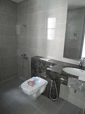 061-SAM_1243