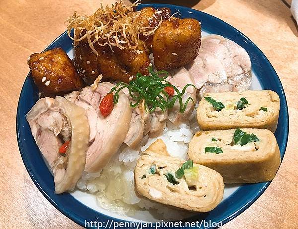 夥計食堂.JPG