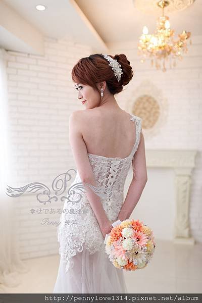 2015-05-28 16.23.03.jpg