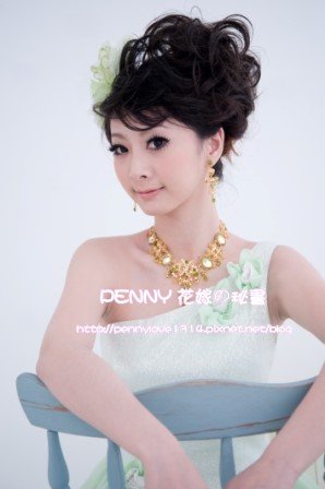 20100613122709.jpg