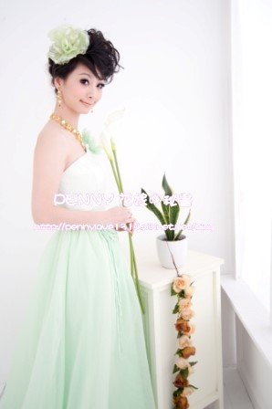 20100613122131.jpg