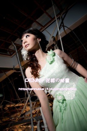 20100613155139.jpg