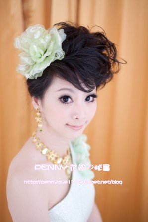 20100613121110.jpg