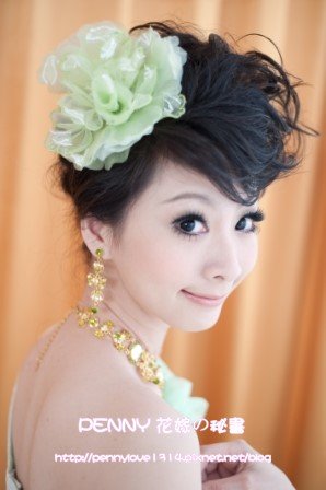 20100613121145.jpg