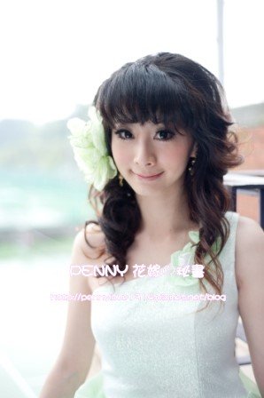 20100613143028.jpg