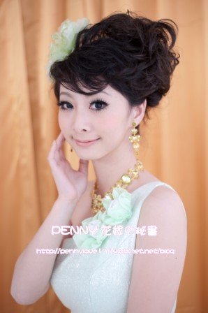 20100613120927.jpg