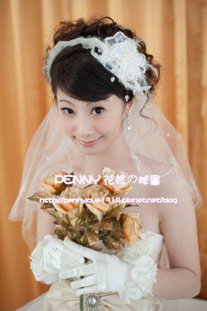 20100613111959.jpg