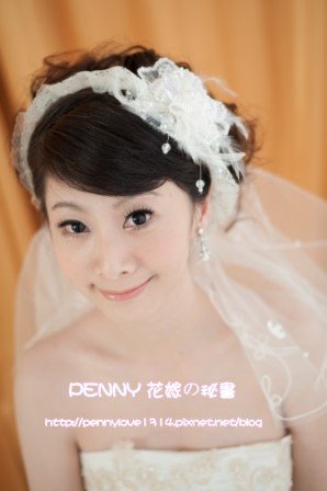 20100613110645.jpg