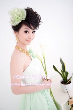 20100613122139.jpg