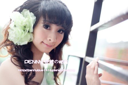 20100613143052.jpg