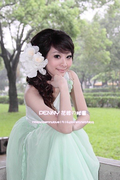 DPP_118.jpg