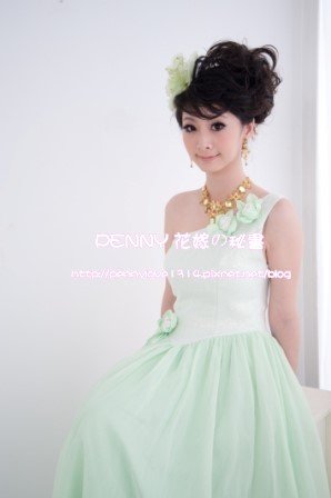 20100613121937.jpg