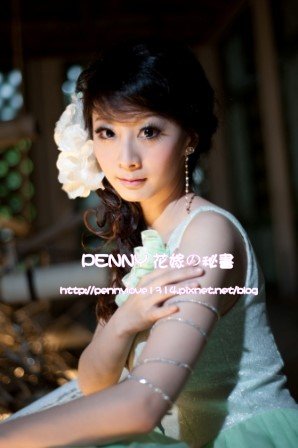 20100613155956.jpg
