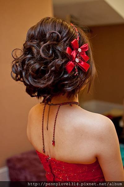 2345 (51 - 52).jpg