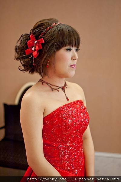 2345 (48 - 52).jpg