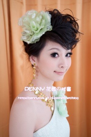 20100613121629.jpg