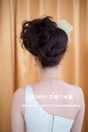 20100613121008.jpg