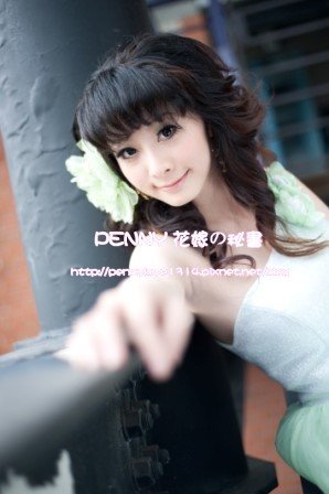 20100613142000.jpg