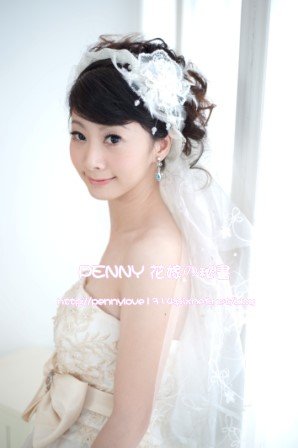 20100613112802.jpg