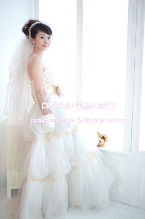 20100613112526.jpg