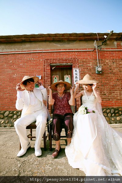 IMG_1161_調整大小.jpg