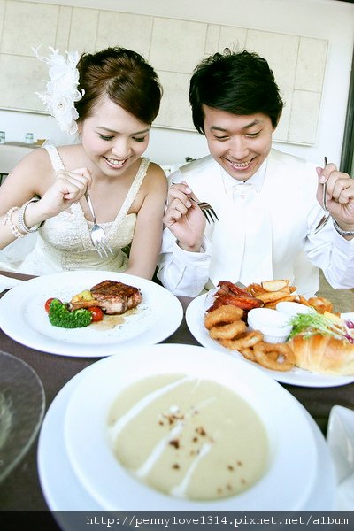 IMG_1078_調整大小.jpg