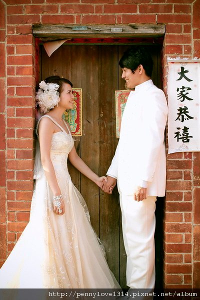 IMG_0940_調整大小.jpg