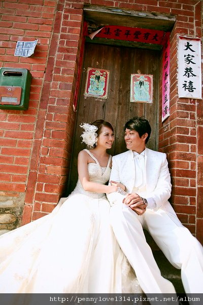 IMG_1148_調整大小.jpg