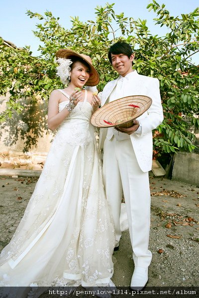 IMG_1168_調整大小.jpg