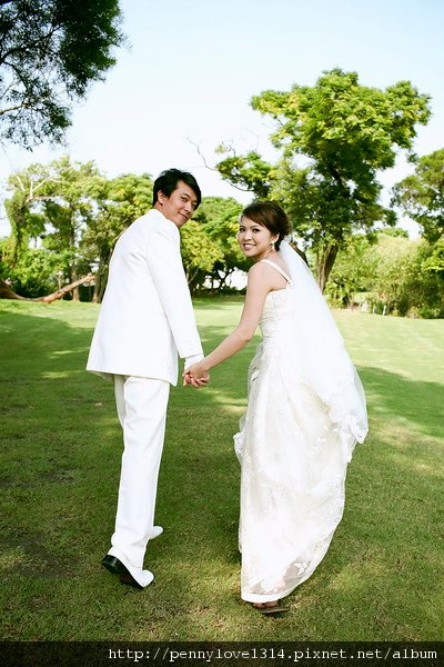 IMG_1125_調整大小.jpg
