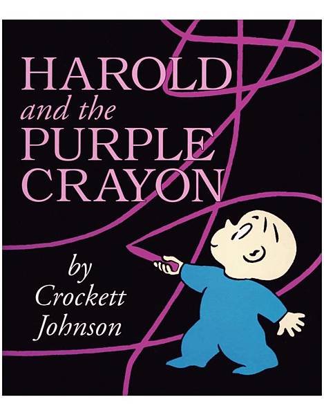 harold-and-the-purple-crayon.jpg