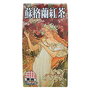 生活 - 蘇格蘭紅茶包裝.gif