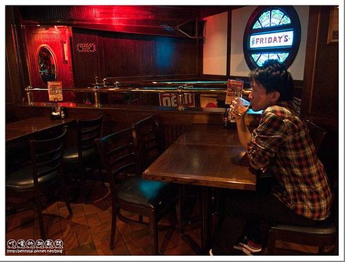 放不下的…那杯水= =