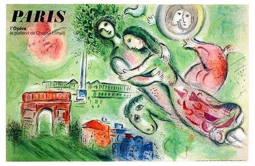 Marc Chagall - Paris l&apos;opéra.jpg