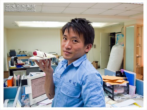 3月8號-Cake&amp;Me.jpg