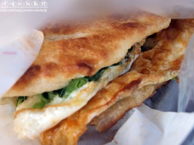 台東名產-黃記蔥油餅1.jpg