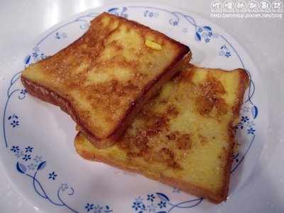 0531早餐.jpg
