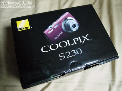 Nikon-CoolPix-S230-彩盒.jpg