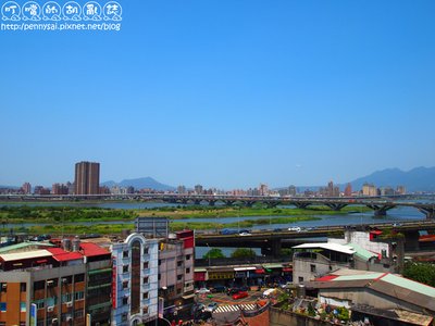 城市的另一端2.jpg