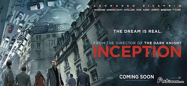全面啟動(Inception)海報2.jpg