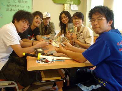 大家最常在社辦做的事.jpg