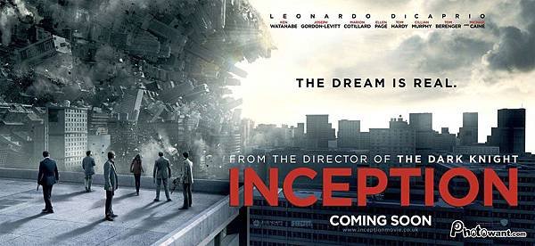 全面啟動(Inception)海報1.jpg
