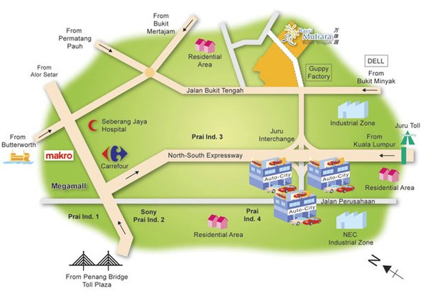 locationmap.jpg