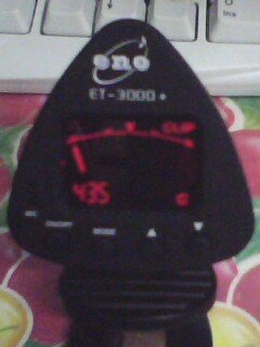 IMG0055A.jpg