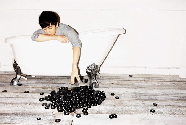 abin 2nd album1.jpg
